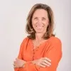 Liz Weigand