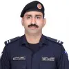 Akhil Chandran GIFireE
