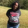 LaSabra Bryant
