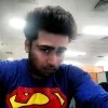 Silveri Vinay