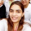 Juveria Khan