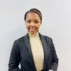 Tshegofatso Malwane CA
