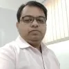 Sudhir Kumar