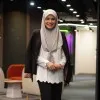 Ziana Ahmad