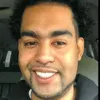 Elvin Abreu
