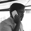 Ajith