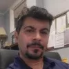 David Garcia