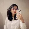 Jayshree Bhandekar