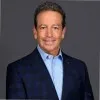 Steven Richman