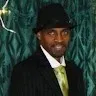 Johnny Clay