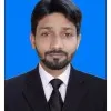 Hasan Murtaza