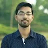 SouRav Das