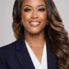 Dawn Thornton