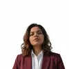 Sushmita Mishra