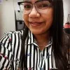 Glendaliz Gomez Bonilla
