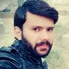 Faisal Jamil