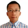 Bevan Li