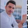Muhammad Jamal