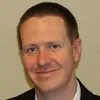 Richard Tregaskis