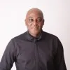 Dan Adah