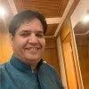 Mahesh Sharma