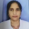 Rubi Yadav