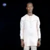 Abiodun Aweda