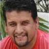 Cesar Alejandro Ramirez