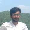 Milan Akbari