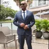 Akhil TM