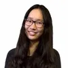 Wanming Hu