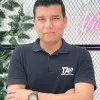 Marco Nuñez Arias