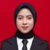 Fahria Rahmani