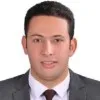 Fady Àbd Elnour PMP