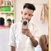 Amit Kumar