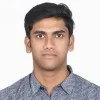 Sohil Samarajit