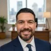 Christian Arellano