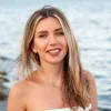 Polin Aleksieva