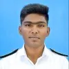 Speno SonI