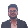 Pratik Singh