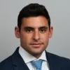 Joe DiDario