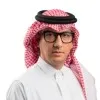 Saeed Bukhari