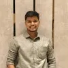 Akash Gavhane
