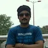 Arjun Aurange