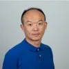 Derek Lai