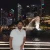 sami ahmed