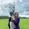 Ain Natasha Abdul Ghani