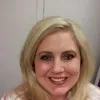Mindy Seiler