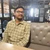 Ashutosh Bhatt