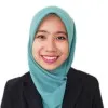 Nurul Syafurah Binti Zulkafli